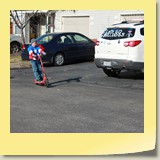 IMG_0765