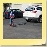 IMG_0766