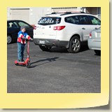 IMG_0767