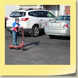 IMG_0768