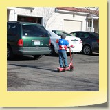 IMG_0772