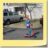 IMG_0773