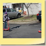 IMG_0774