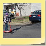 IMG_0775