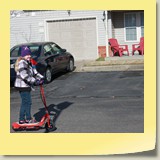 IMG_0778