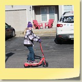 IMG_0779