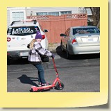 IMG_0781