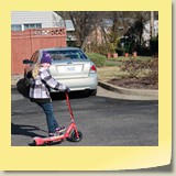 IMG_0782