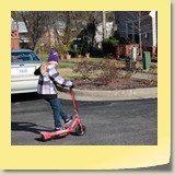 IMG_0783