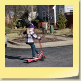 IMG_0784