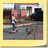IMG_0786