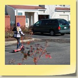 IMG_0787