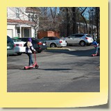 IMG_0790