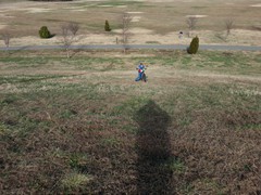 20131227_124245