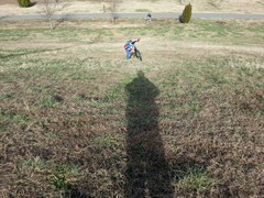 20131227_124250
