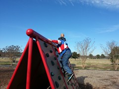 20131227_131234