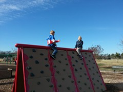 20131227_131253