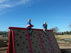 20131227_131255