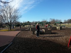 20131227_131310