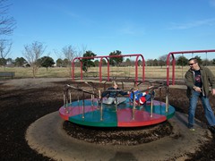 20131227_131727