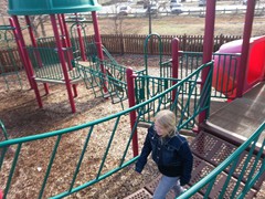 20131227_133115