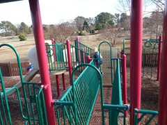 20131227_133124