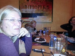 20131227_193356