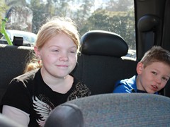 IMG_0832