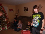John Jr