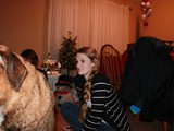 Chelsie