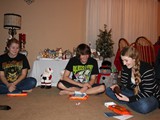 Grandkids