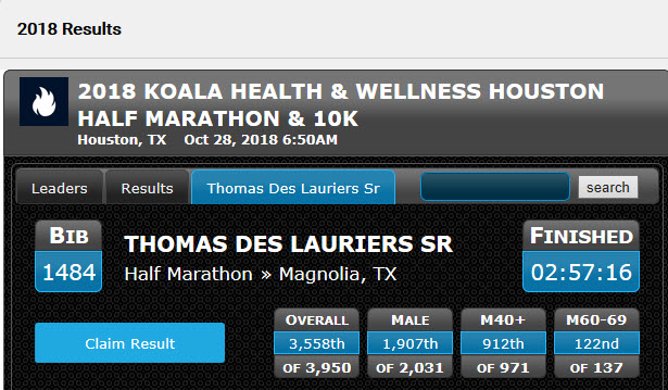 Results