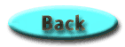 Back Button