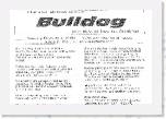 bulldog * 736 x 498 * (100KB)