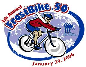 Frostbike2006 