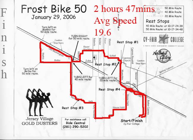 Frostbike2006a 