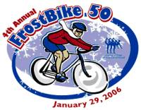 Frostbike2006 