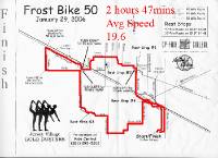 Frostbike2006a 
