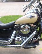 Bike2
