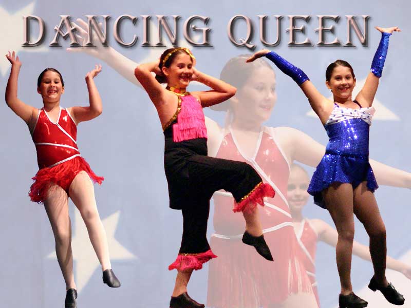 Dance
