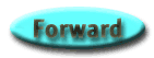 Forward Button