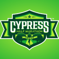 LogoCypress